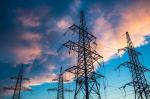 Кудрицький розповів, коли Україна відновить експорт електроенергії